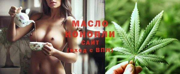 сатива Вязники