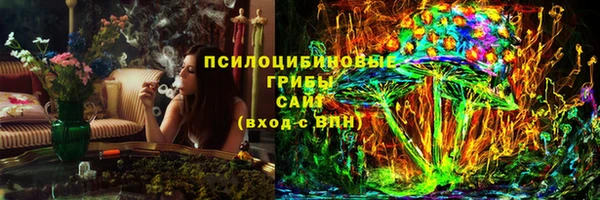 сатива Вязники
