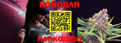 дживик Кумертау